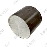 Enhance Your Gasoline Car's Emission System catalytic